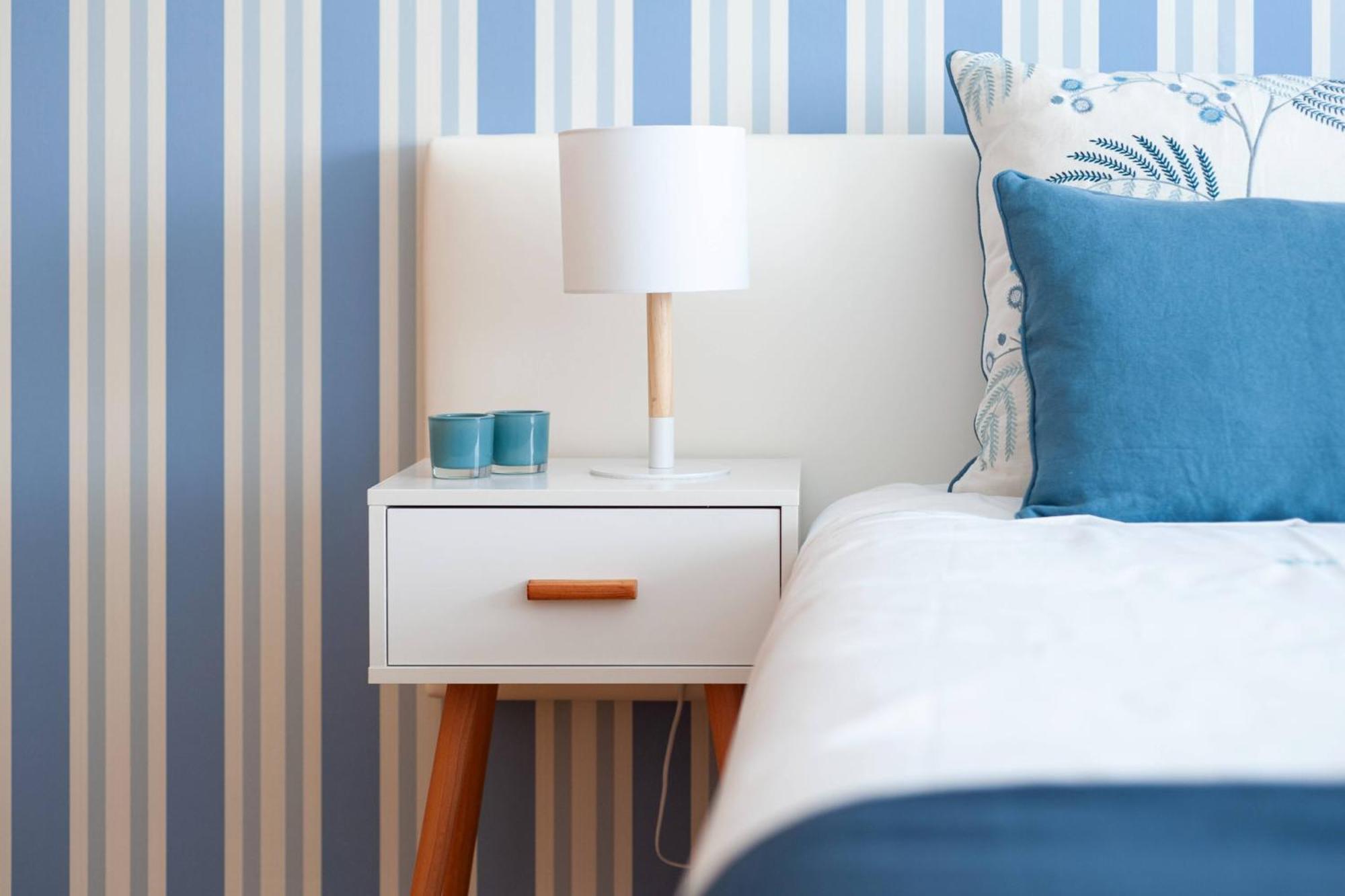 Appartement Oura - Bluesea Albufeira