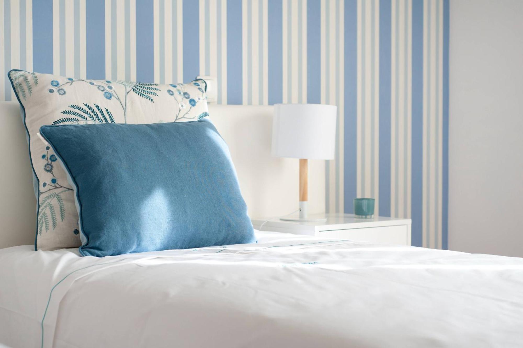 Oura - Bluesea Appartement *
