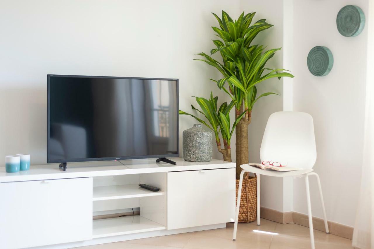 Appartement Oura - Bluesea