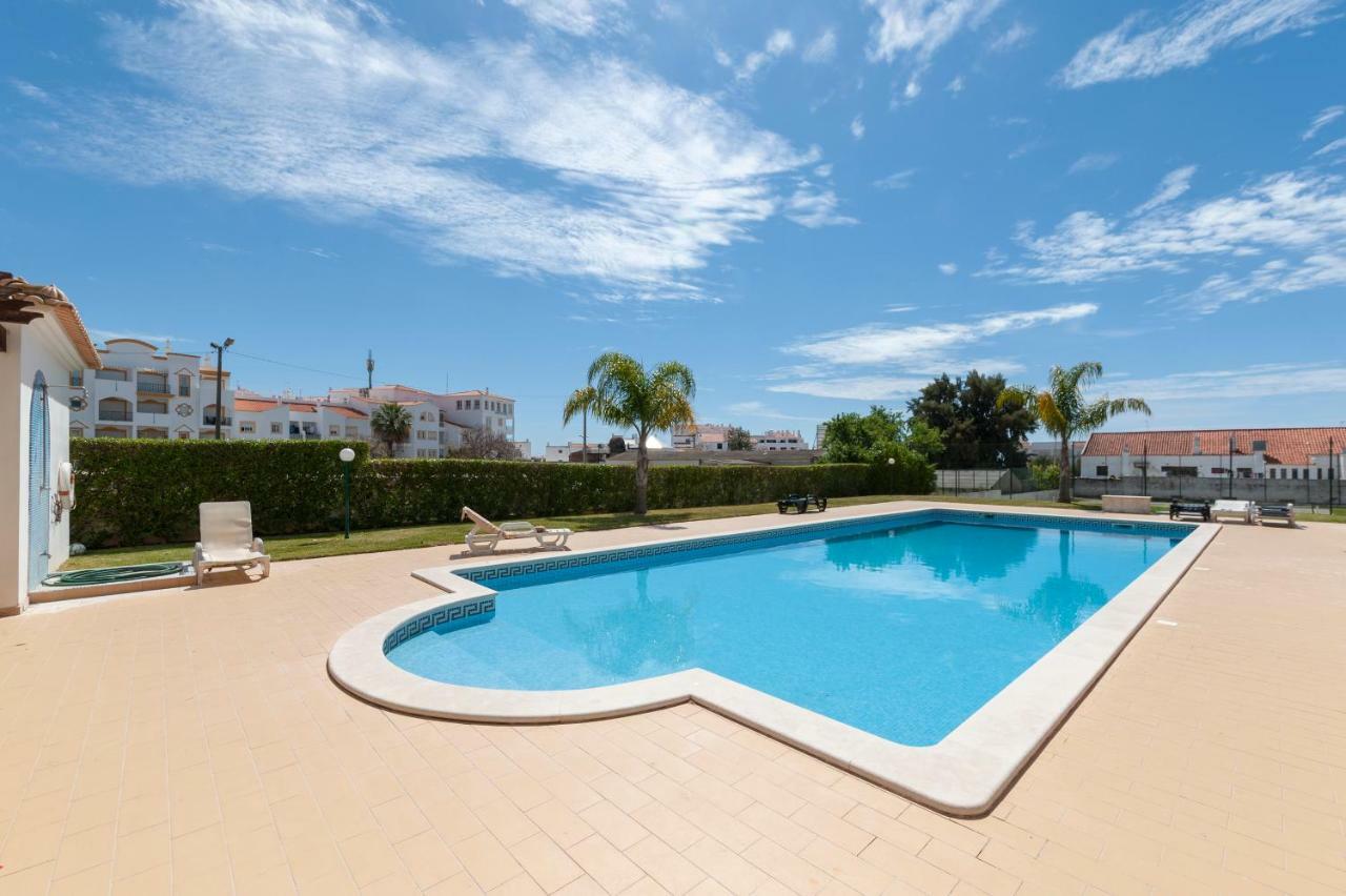 Appartement Oura - Bluesea *