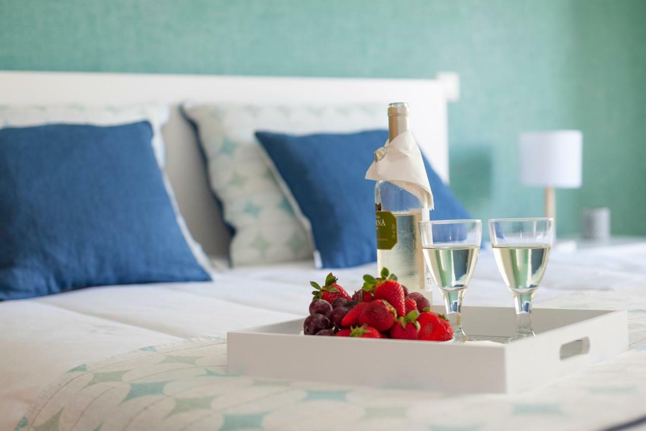 Appartement Oura - Bluesea Albufeira