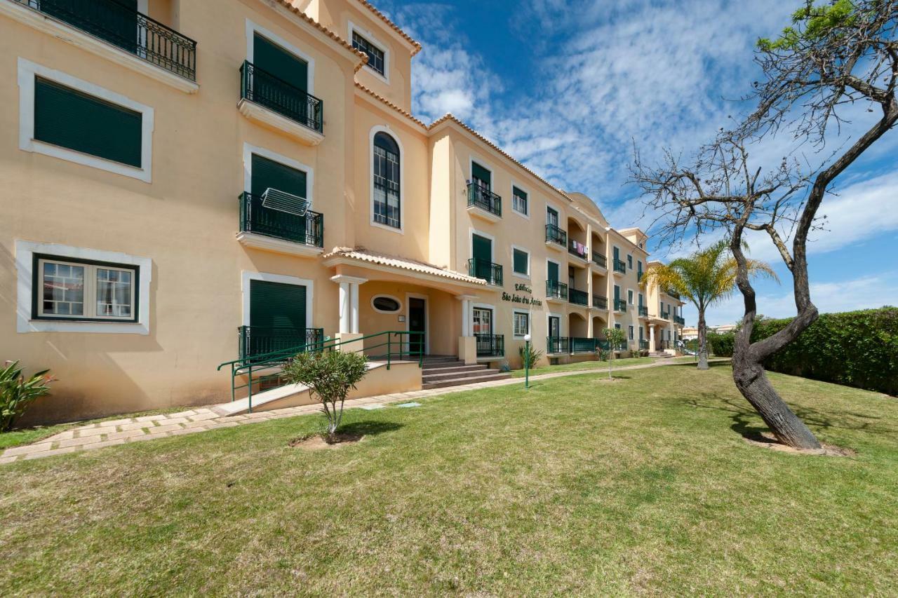 Oura - Bluesea Appartement Albufeira