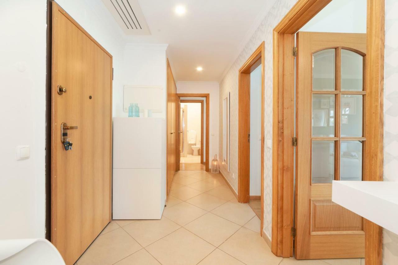 Appartement Oura - Bluesea
