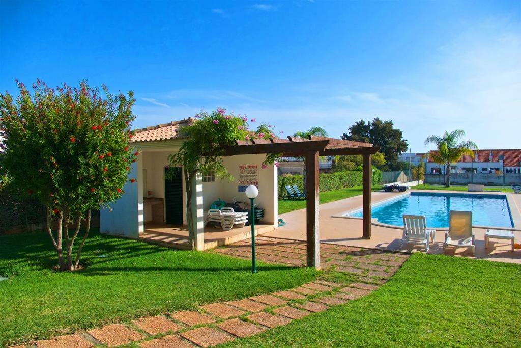 Appartement Oura - Bluesea Albufeira