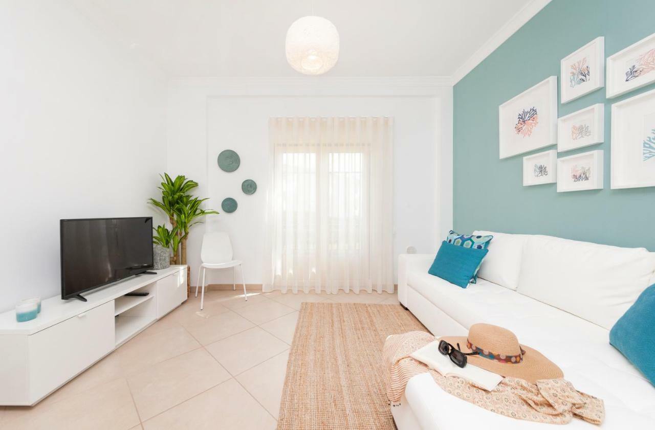 Appartement Oura - Bluesea Albufeira
